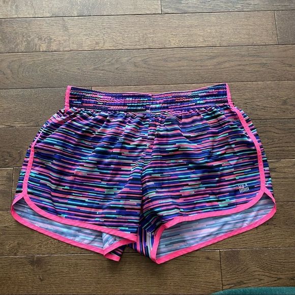 Victoria’s Secret Shorts - Picture 4 of 12